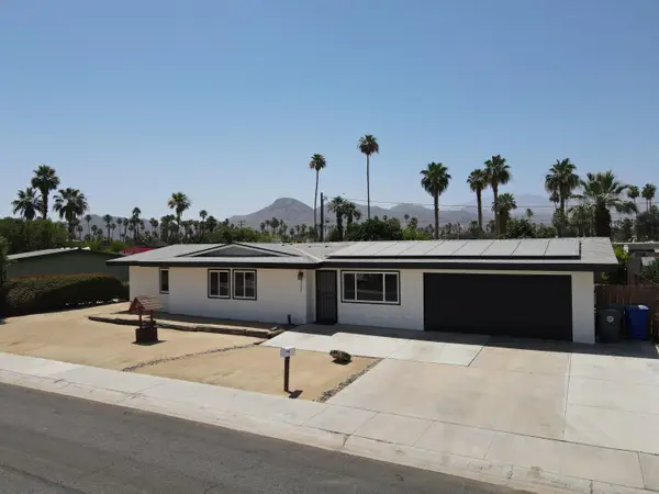74361 Erin Street, Palm Desert, CA 92260
