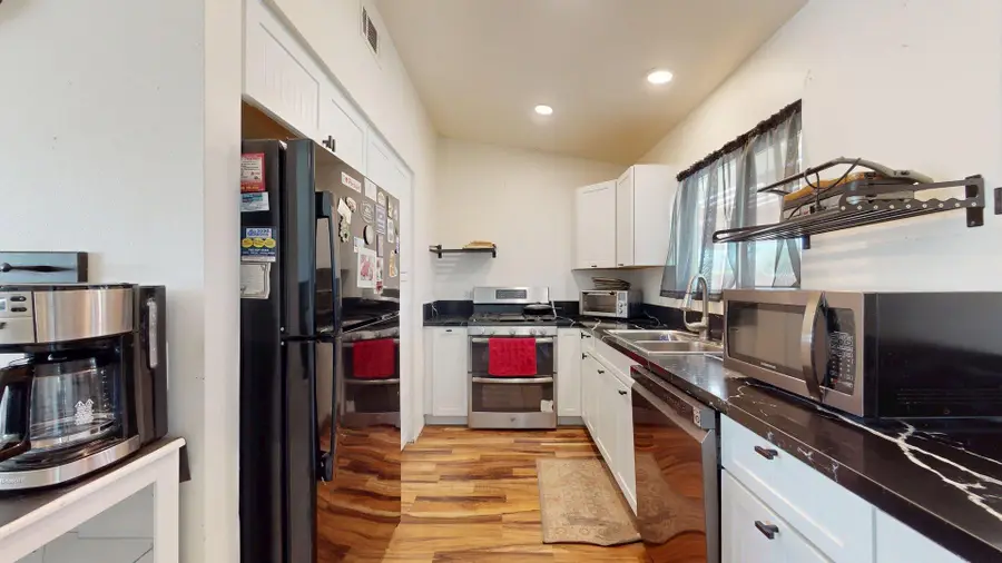74361 Erin Street, Palm Desert, CA 92260 - #2