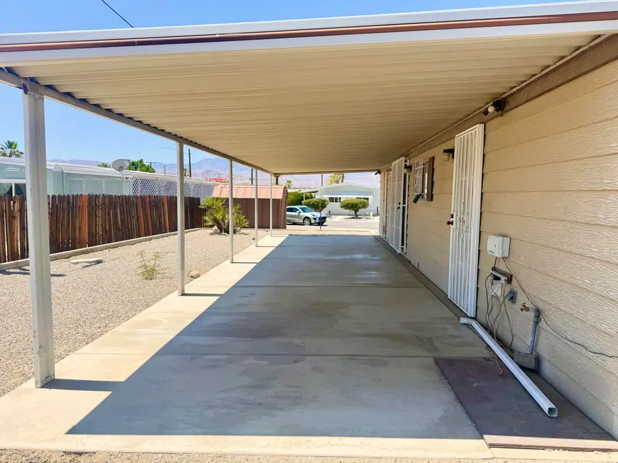32121 Oakland Hills Street, Thousand Palms, CA 92276 - #3