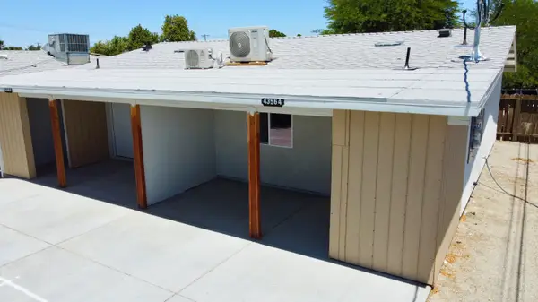 43560 Arabia Street, Indio, CA 92201