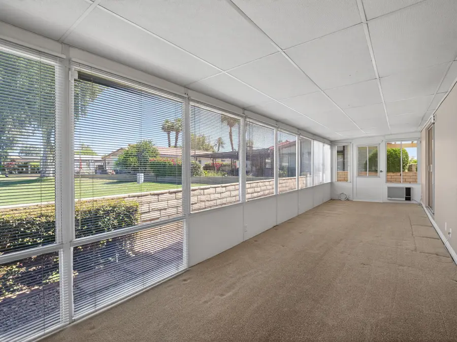 74448 Nevada Circle E, Palm Desert, CA 92260 - #3