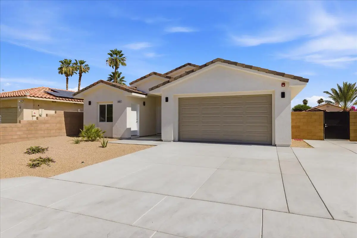 68160 Modalo Road, Cathedral City, CA 92234 - #1