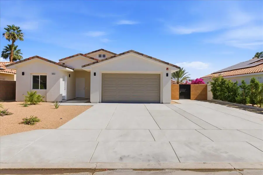 68160 Modalo Road, Cathedral City, CA 92234 - #2