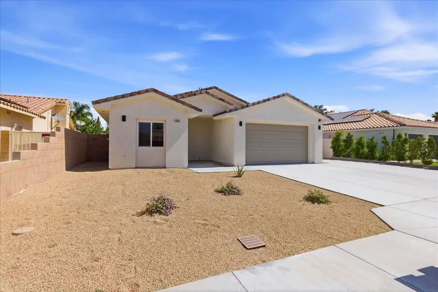 68160 Modalo Road, Cathedral City, CA 92234 - #3