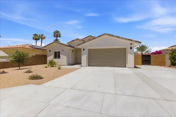 68160 Modalo Road, Cathedral City, CA 92234