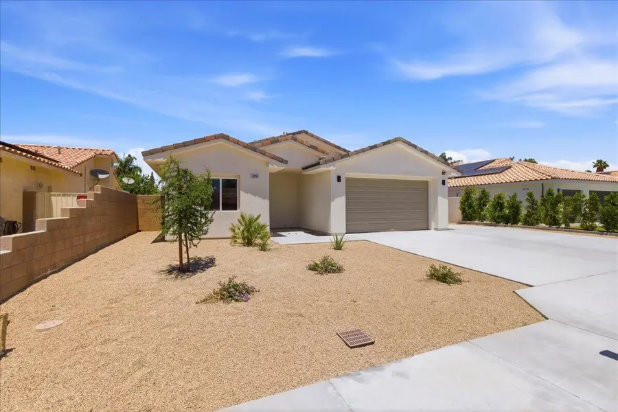 68160 Modalo Road, Cathedral City, CA 92234 - #2