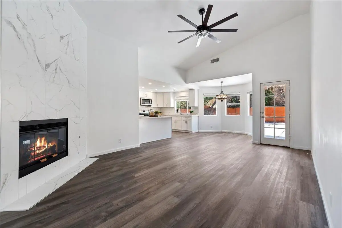 68635 Panorama Road, Cathedral City, CA 92234 - #1