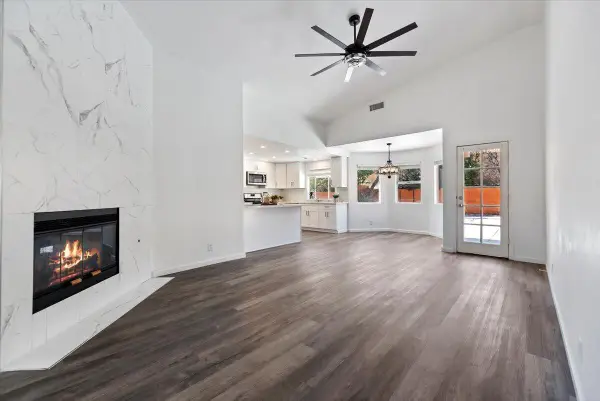 68635 Panorama Road, Cathedral City, CA 92234