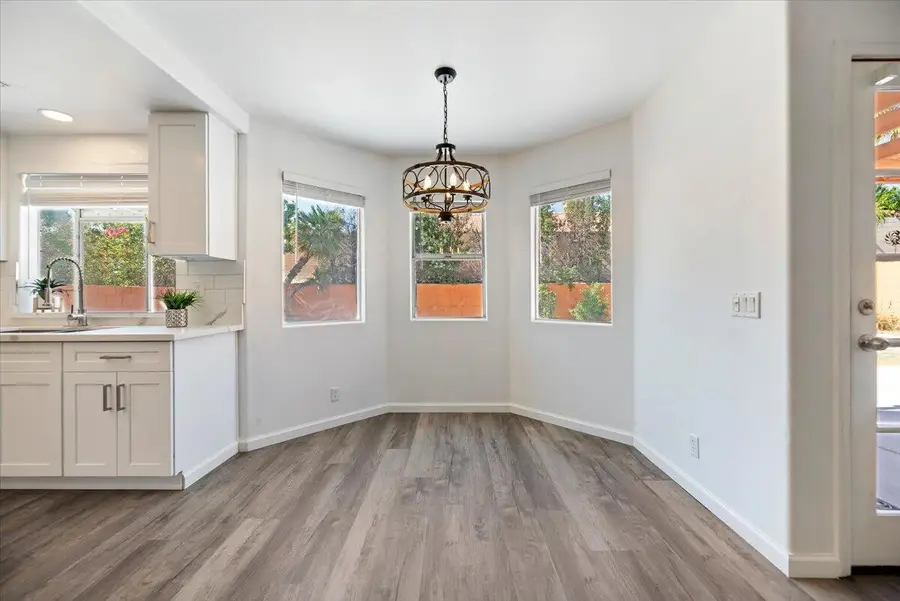 68635 Panorama Road, Cathedral City, CA 92234 - #3
