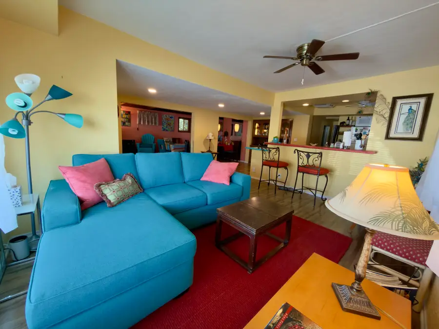 18131 Langlois Road #F16, Desert Hot Springs, CA 92241 - #2