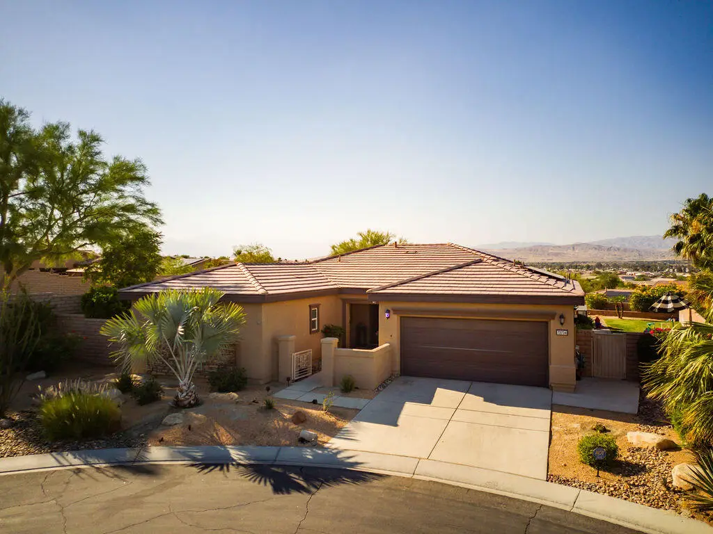 73734 Mondrian Place, Palm Desert, CA 92211 - #1