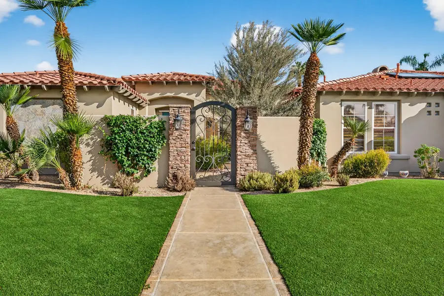 77374 Box Ridge Place, Indian Wells, CA 92210 - #3