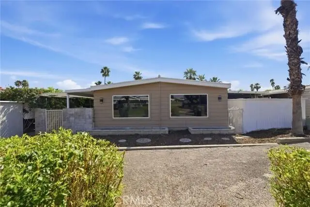38356 Devils Canyon Drive, Palm Desert, CA 92260 - #2