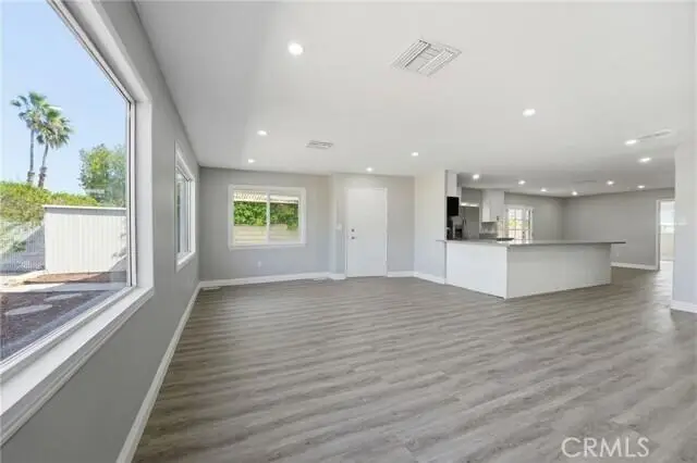 38356 Devils Canyon Drive, Palm Desert, CA 92260 - #3