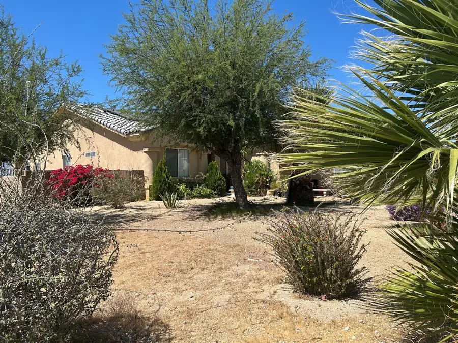 66977 San Bruno Road, Desert Hot Springs, CA 92240 - #3