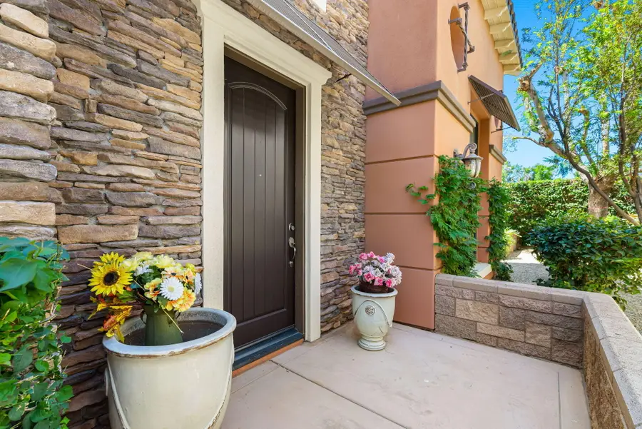 4172 Via Mattina, Palm Desert, CA 92260 - #2