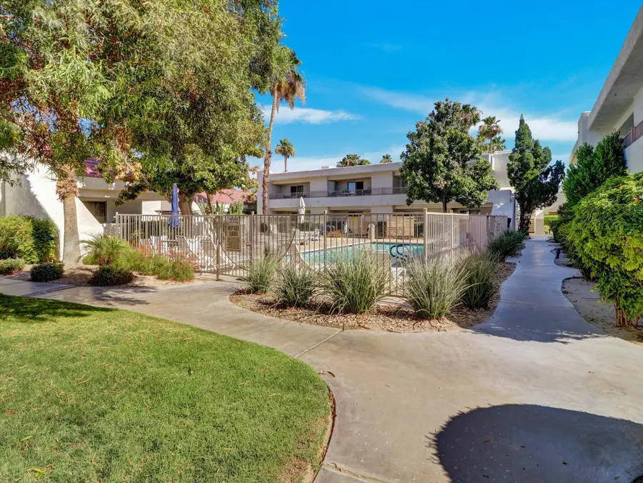 32505 Candlewood Drive #85, Cathedral City, CA 92234 - #2