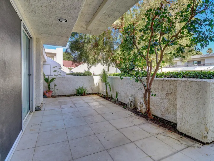 32505 Candlewood Drive #85, Cathedral City, CA 92234 - #3