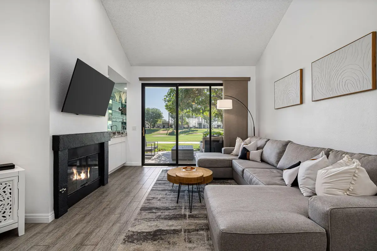55008 Shoal Creek, La Quinta, CA 92253 - #1