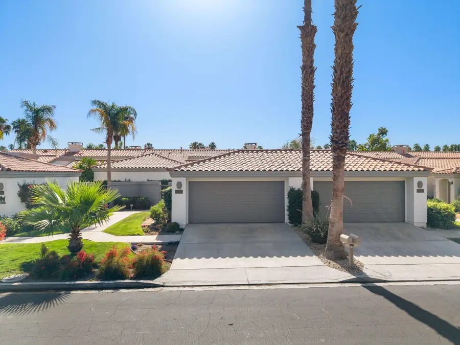 55008 Shoal Creek, La Quinta, CA 92253 - #2