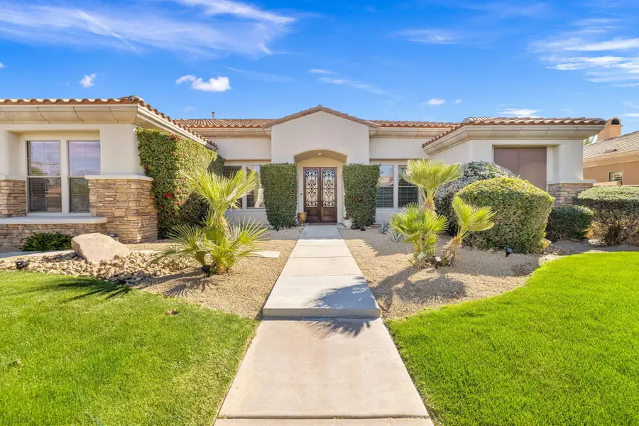 49460 Rancho San Francisquito, La Quinta, CA 92253 - #3