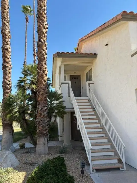 108 Desert Falls Drive E, Palm Desert, CA 92211 - #1
