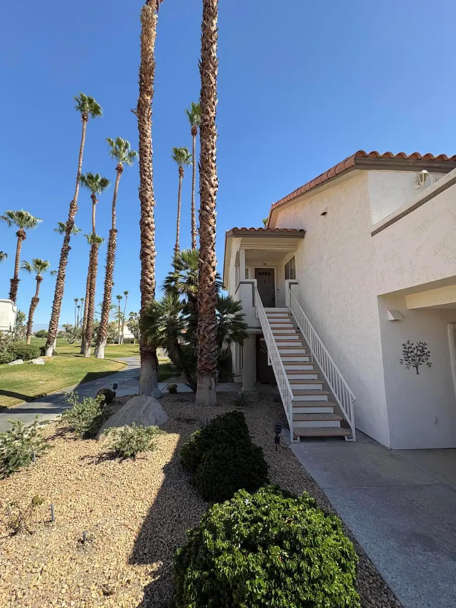 108 Desert Falls Drive E, Palm Desert, CA 92211 - #2