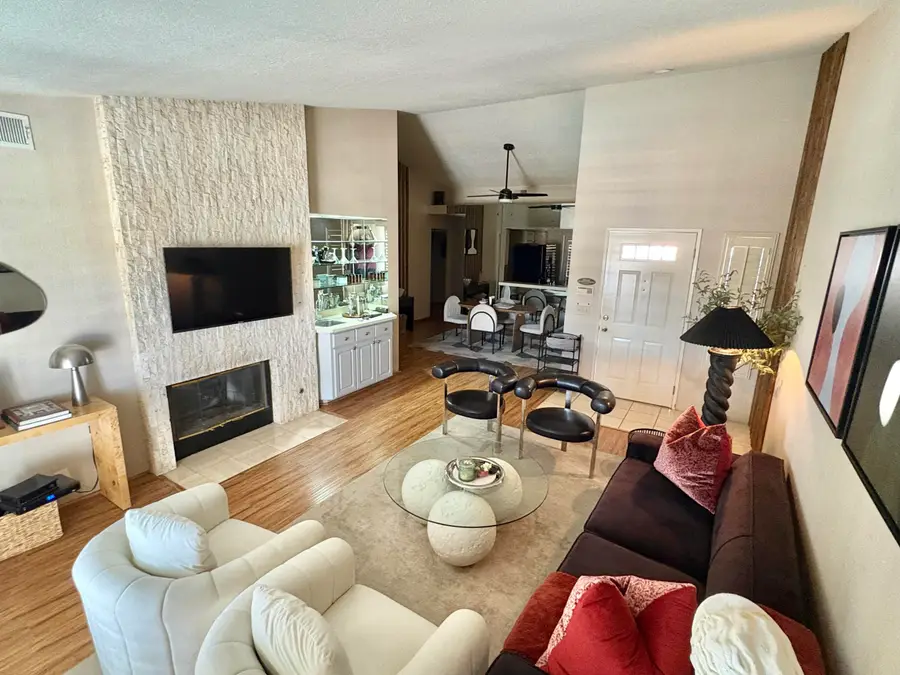 108 Desert Falls Drive E, Palm Desert, CA 92211 - #3