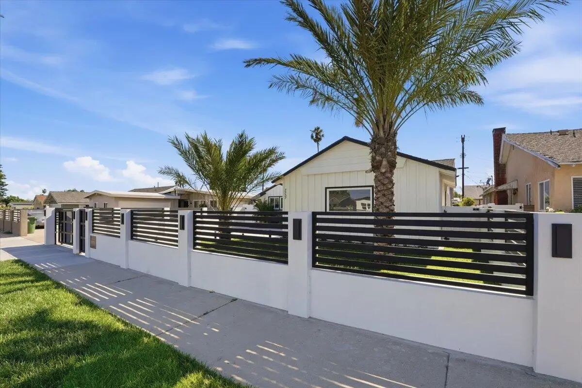 7737 Bellaire Avenue, North Hollywood, CA 91605 - #1