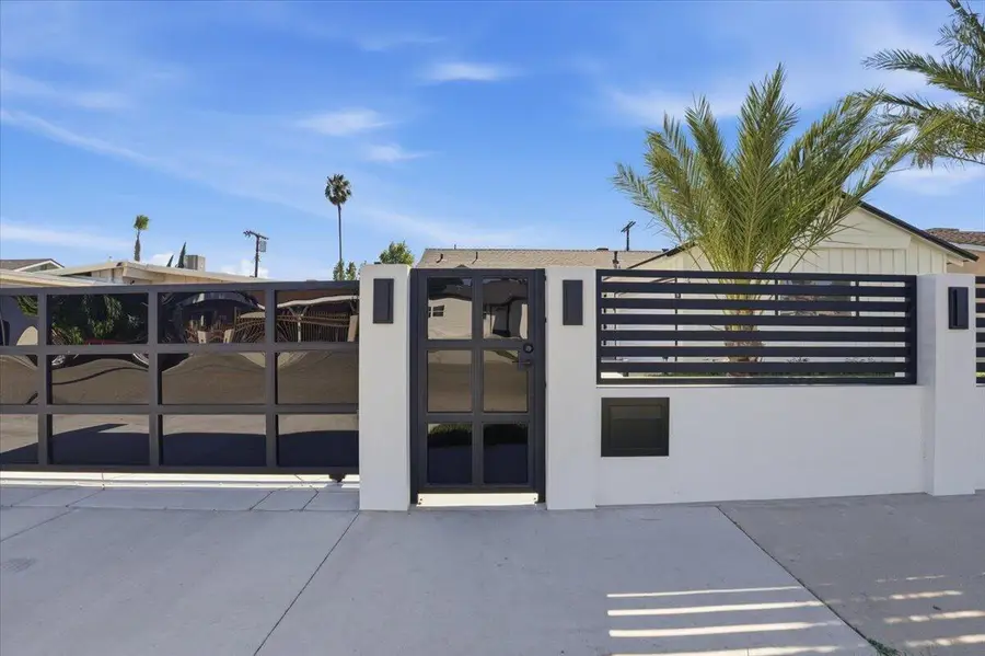 7737 Bellaire Avenue, North Hollywood, CA 91605 - #2