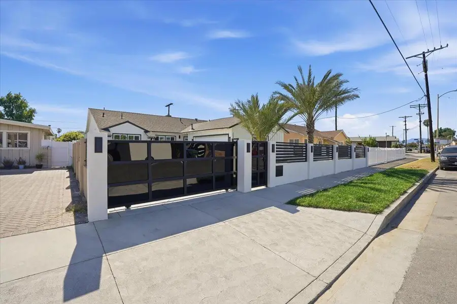 7737 Bellaire Avenue, North Hollywood, CA 91605 - #3
