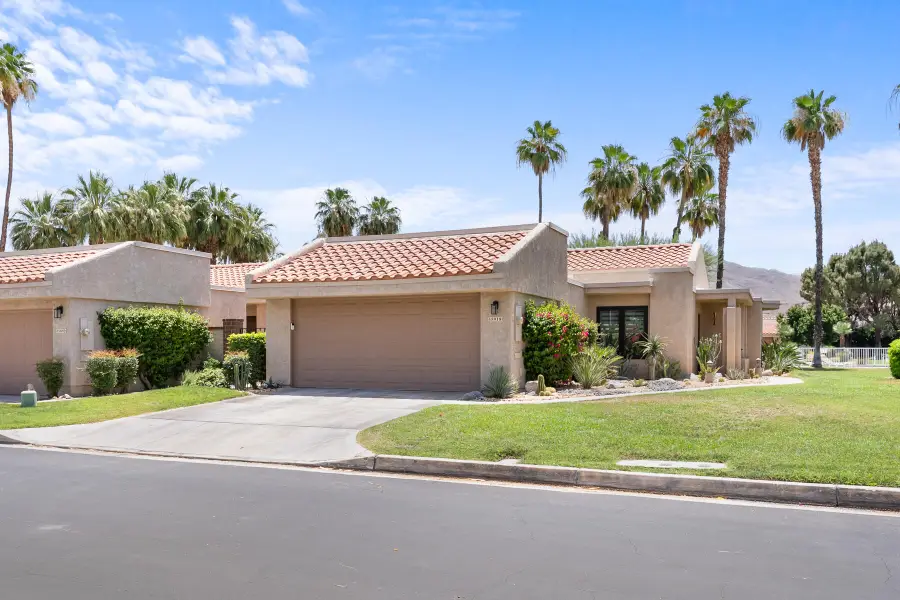 35918 Paseo Circulo E, Cathedral City, CA 92234 - #3
