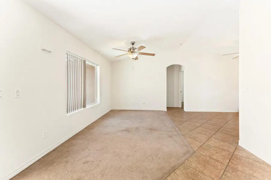2469 Shore Life Avenue, Thermal, CA 92274 - #3