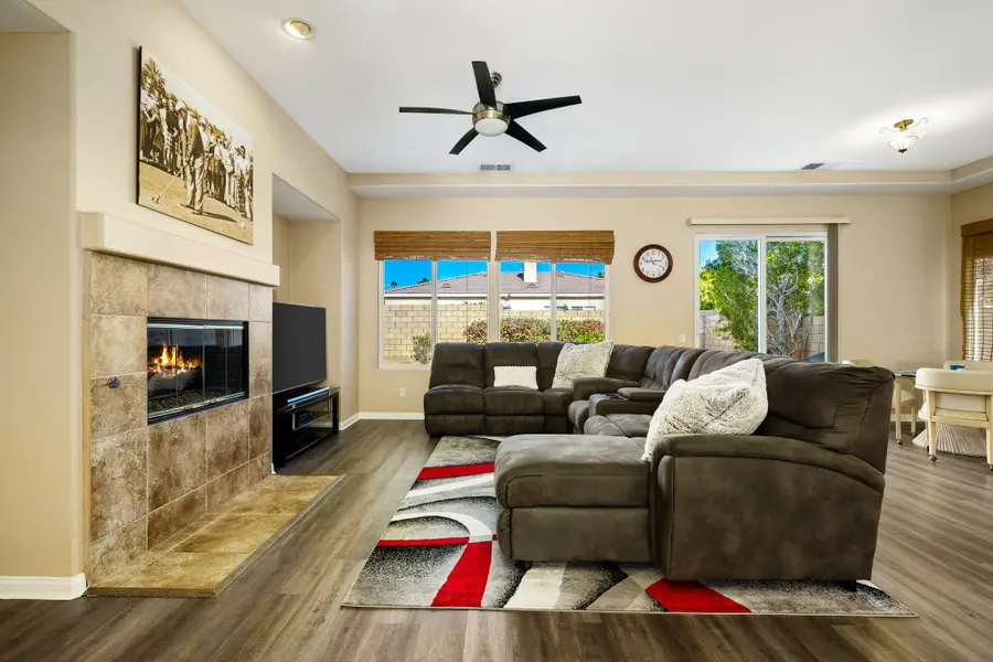 79928 Castille Drive, La Quinta, CA 92253 - #2