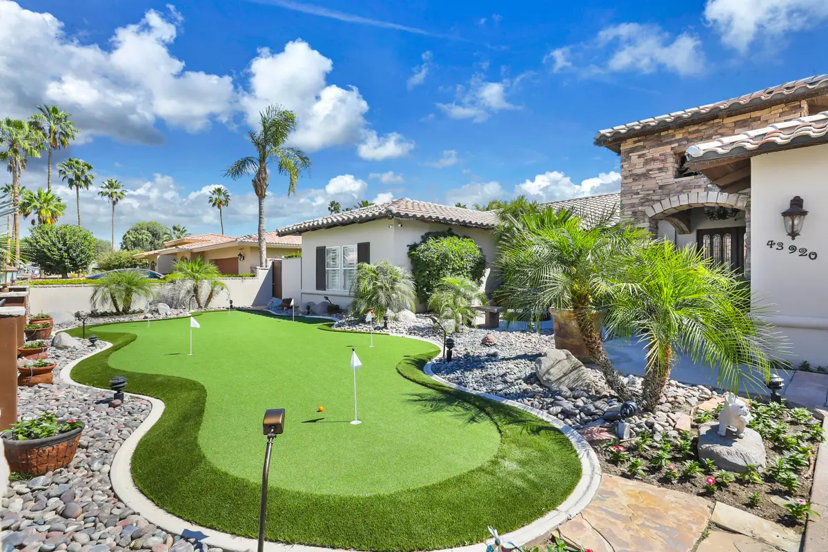 43920 Culebra Lane, Bermuda Dunes, CA 92203 - #1