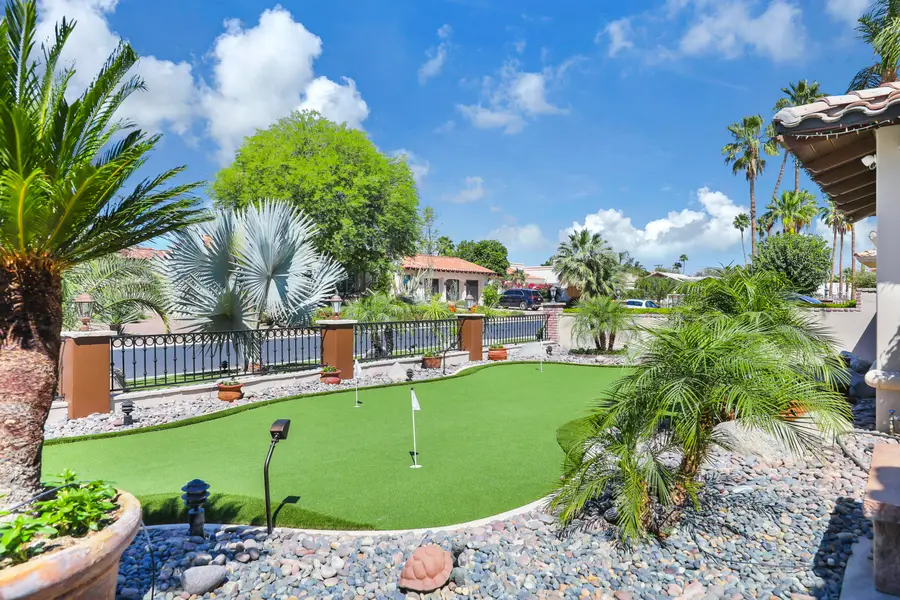 43920 Culebra Lane, Bermuda Dunes, CA 92203 - #3