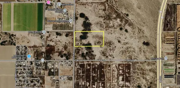 10 Pierce Street, Thermal, CA 92274