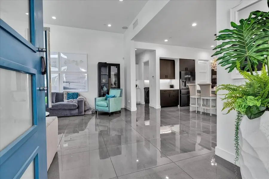 141 Blue Moon Drive, Palm Springs, CA 92262 - #2