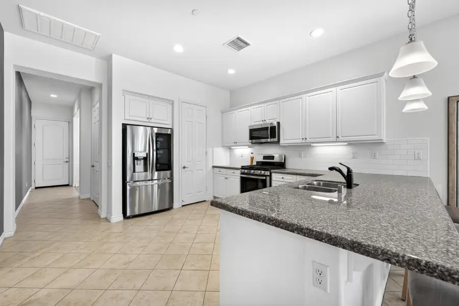 85613 Treviso Drive, Indio, CA 92203 - #2