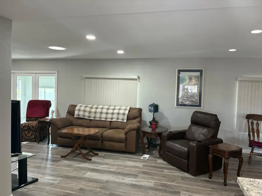 73281 Lone Mountain Lane, Palm Desert, CA 92260 - #2