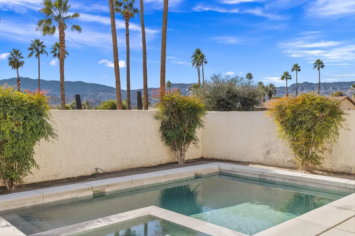 76771 Oklahoma Avenue, Palm Desert, CA 92211 - #1