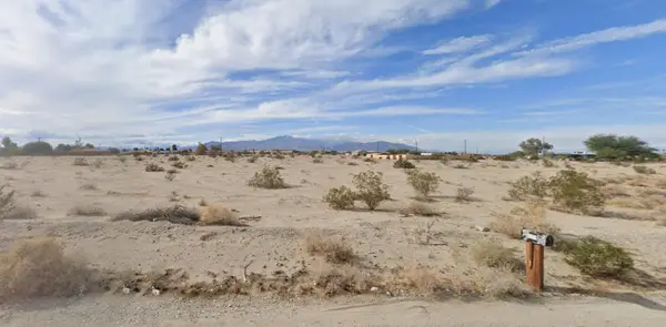 2353 Harbor Drive, Thermal, CA 92274