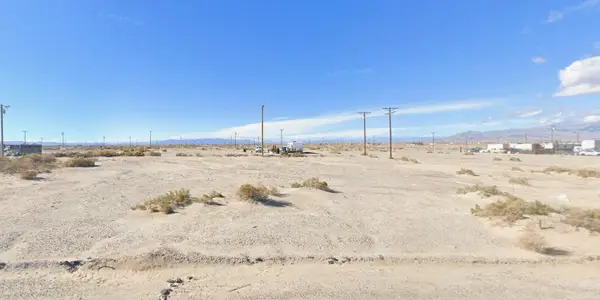 2107 Neptune Avenue, Thermal, CA 92274