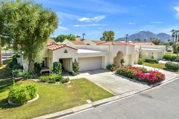 50006 Calle Rosarita, La Quinta, CA 92253