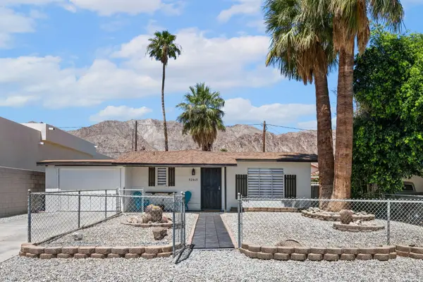 52415 Avenida Velasco, La Quinta, CA 92253