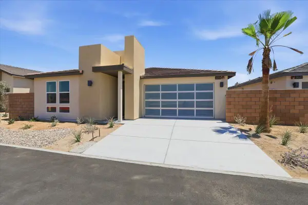 36568 Calle La Costa, Cathedral City, CA 92234