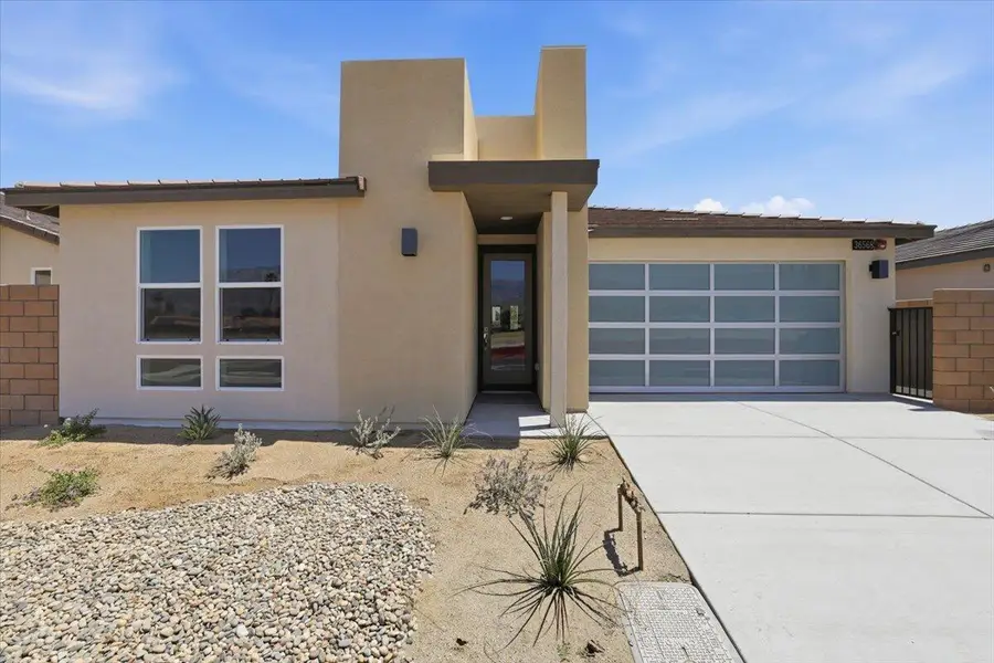 36568 Calle La Costa, Cathedral City, CA 92234 - #3