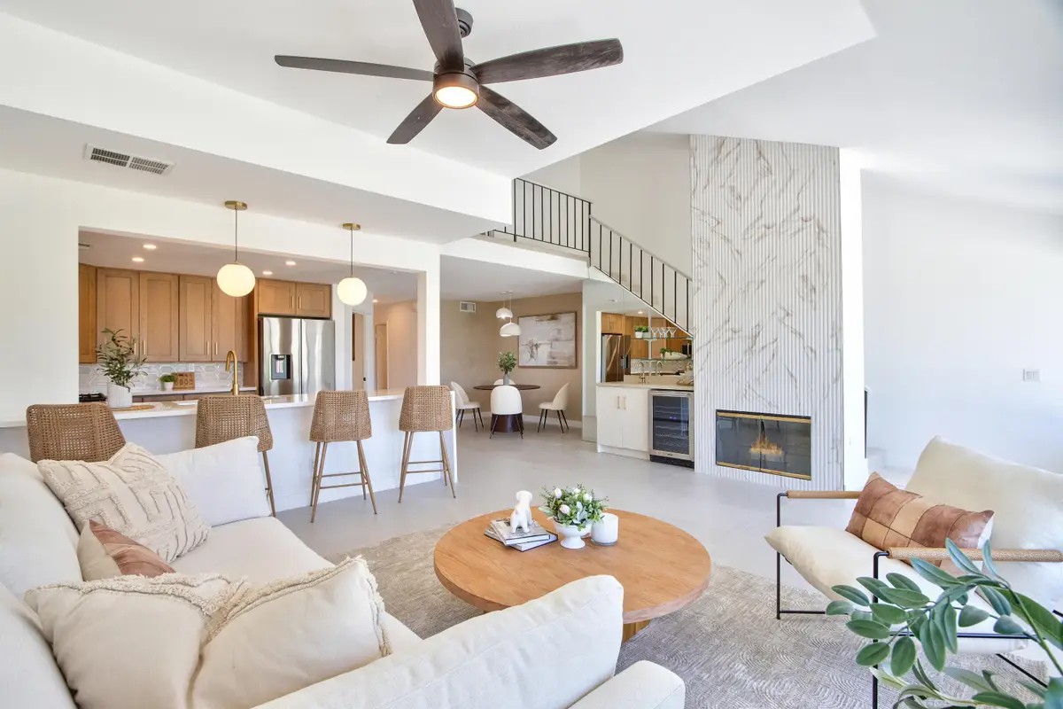 41690 Woodhaven Drive W, Palm Desert, CA 92211 - #1