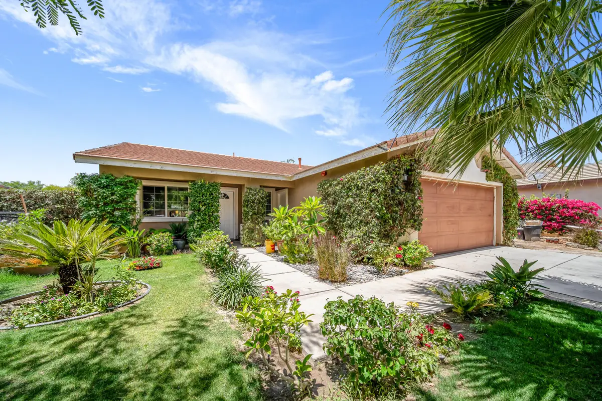 52845 Calle Joyce, Coachella, CA 92236 - #1