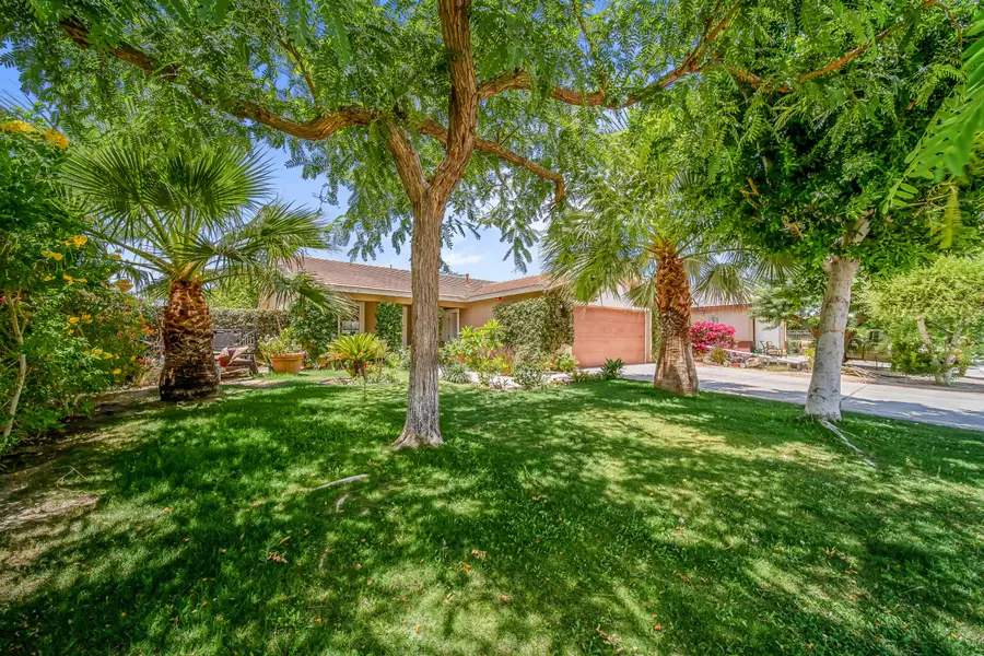 52845 Calle Joyce, Coachella, CA 92236 - #3